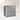 Igloo 1.6 Cu. Ft. Classic Compact Single Door Refrigerator Freezer