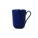 Option Dark Blue