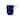 Lyngby Porcelæn Rhombe Color Mug With Handle, V: 11.2 oz