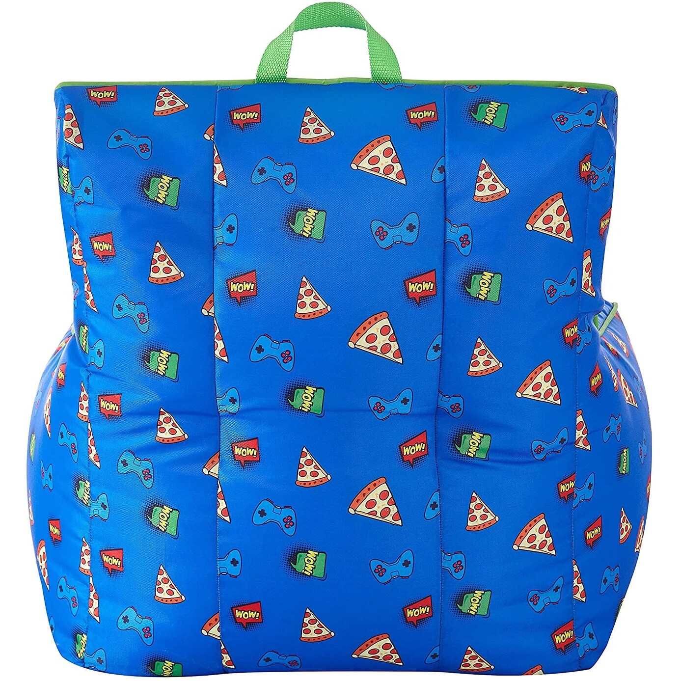 Ryan's world ryan bean bag chair online