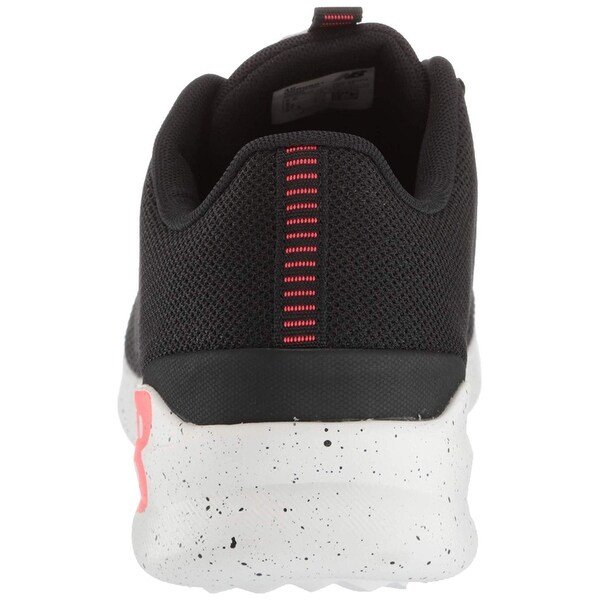 new balance mens 10.5