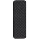 preview thumbnail 15 of 47, Beverly Rug Non Slip Stair Treads for Wooden Steps, 8''x26''