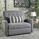 Option Dark Gray