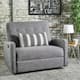 Option Grey