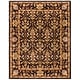 preview thumbnail 15 of 99, SAFAVIEH Handmade Antiquity Manda Traditional Oriental Wool Rug