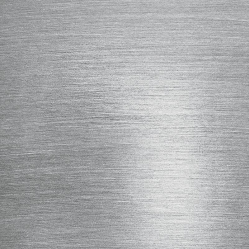 Blanco 443033 Brass Air Gap with Cover