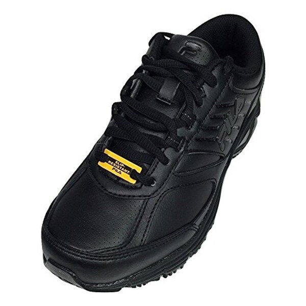 Fila flabbite on sale