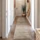 Option Beige