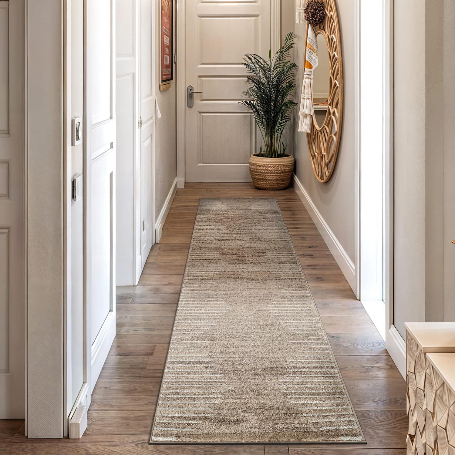 Option Beige