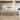 XINMICS 27 Inches Boucle Counter Height Bar Stools with Back
