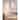 Brightech Ethan 65.5 in. Brushed Nickel Mid-Century Modern 3-Light 3-Way Dimming LED Floor Lamp with 3 Nickel Metal Cone Shades