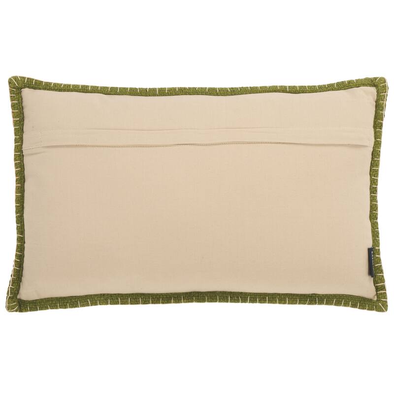 SAFAVIEH Home Rhea Decorative Pillow