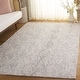 preview thumbnail 7 of 65, SAFAVIEH Handmade Ebony Jolien Modern Wool Rug