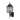 Adams 1-Light 18 In. Outdoor Wall