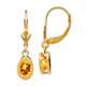 Option Citrine