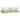 STP Goods Sectioned Glass Serving Platter Set for Relish and Dips - 2 sections