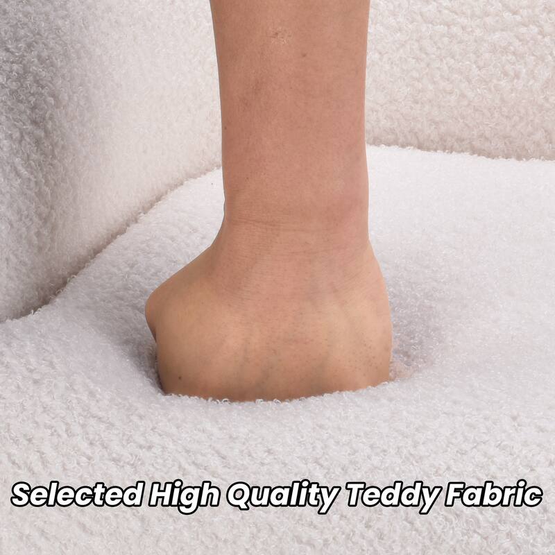 Bar Stools Set of 2,Upholstered Bar Stool with Back, 27 inch Height Counter Height Barstools for Home Kitchen Island