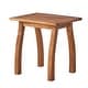 preview thumbnail 6 of 16, Lucca Outdoor 3-pc. Rocking Chair Set by Christopher Knight Home