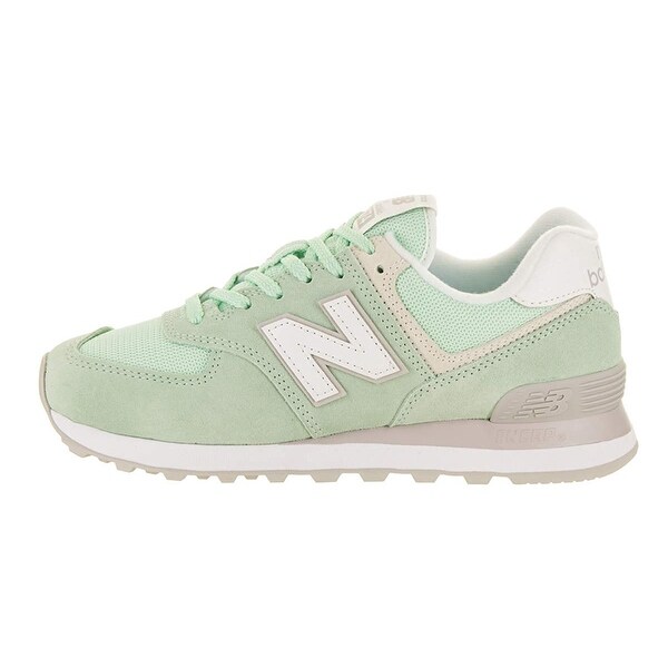 new balance wl574esm