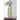 Signature Design by Ashley Scottyard Olive Green Vase