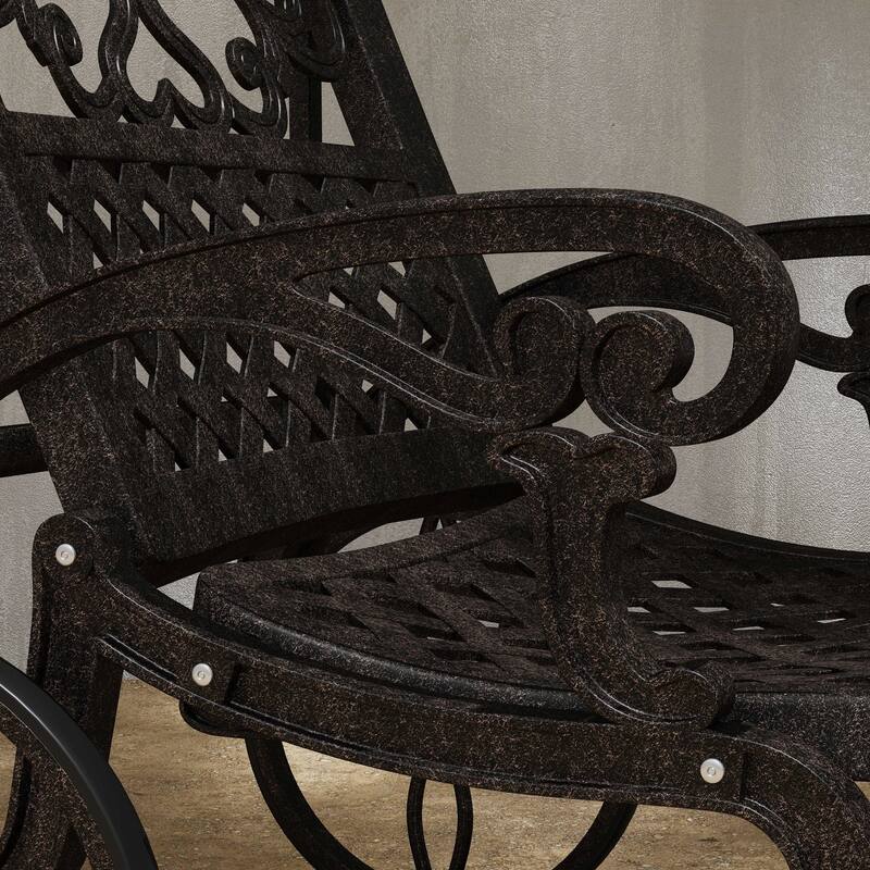 Sanibel Chaise Lounge by homestyles On Sale Bed Bath & Beyond 31961462