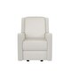 preview thumbnail 26 of 38, Avenue Greene Haisley Rocker Recliner Chair, Pocket Coil Seating