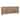 Malik 71" Wide Sideboard, Natural