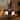 Outsunny 5' Blow-Up Haunted Halloween Tree, Pumpkins, & Ghosts Inflatable Halloween Decoration