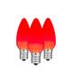 Option Red