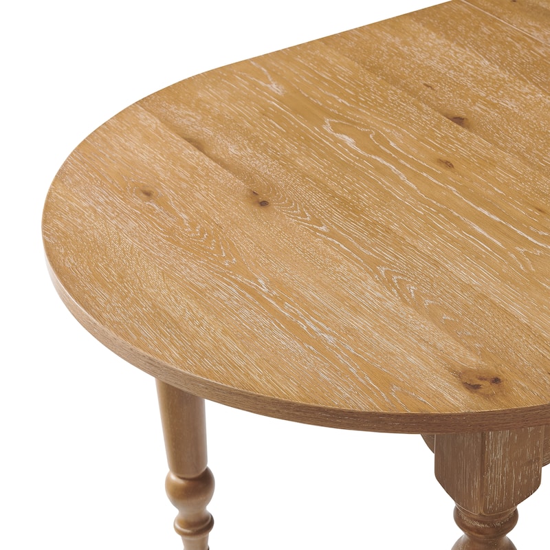 Crosley Daphne 5-Piece Dining Set For 4