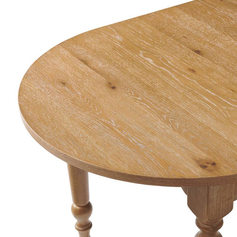 Crosley Daphne 9-Piece Dining Set For 8