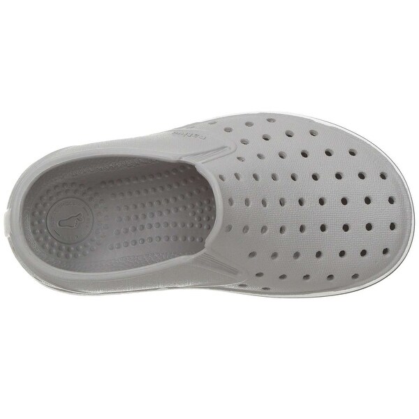 baby boy clogs