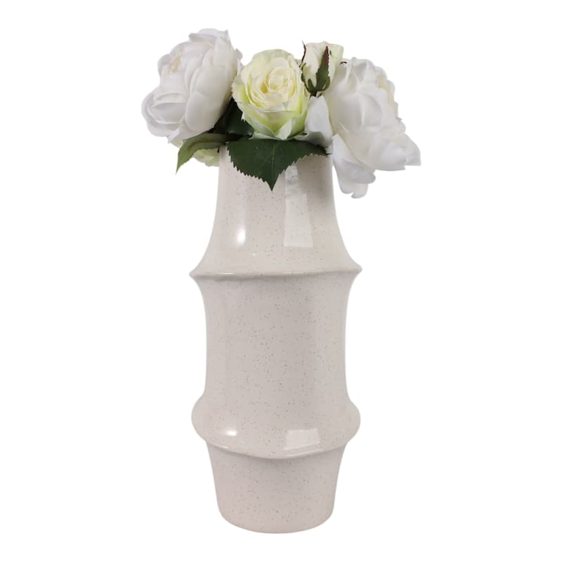 Modern Ceramic Decorative Flower Vase
