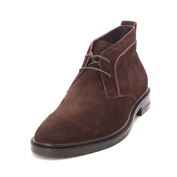 cole haan cambridge chukka