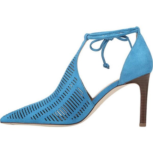 franco sarto krista