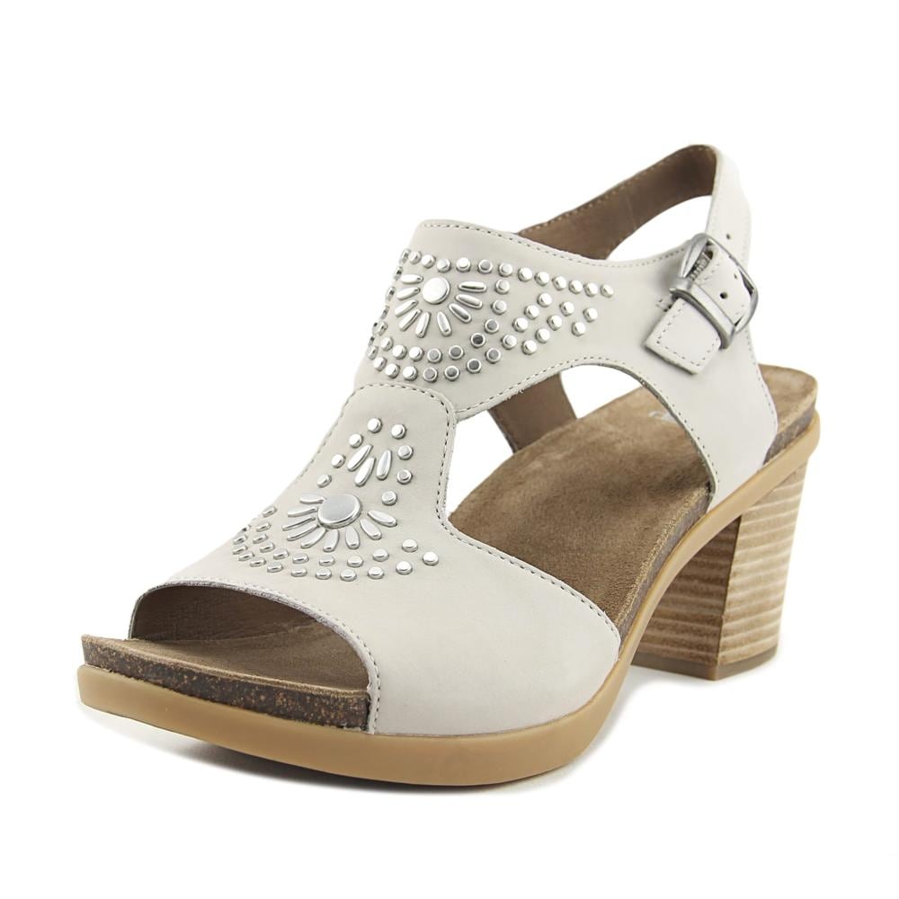 dansko deandra t strap sandal
