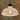 JONATHAN Y Croydon 12.25" 1-Light Indoor/Outdoor Iron LED Pendant - 12.25