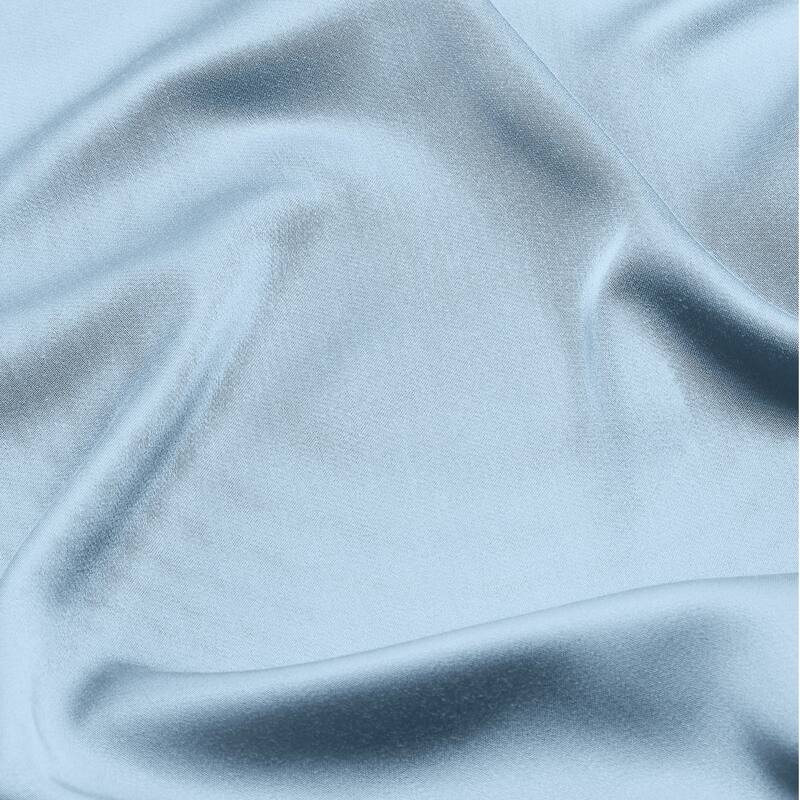 Bare Home Rayon from Bamboo Sheet Set - Deep Pocket - Breathable