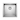 Blanco 524755 Cuvee 17" Undermount Single Basin Stainless Steel Bar