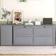 Option Grey