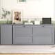 Option Grey