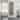 Eviva Luxurious 16"W x 16"D x 67"H  Ash Wall-Mounted Linen Cabinet