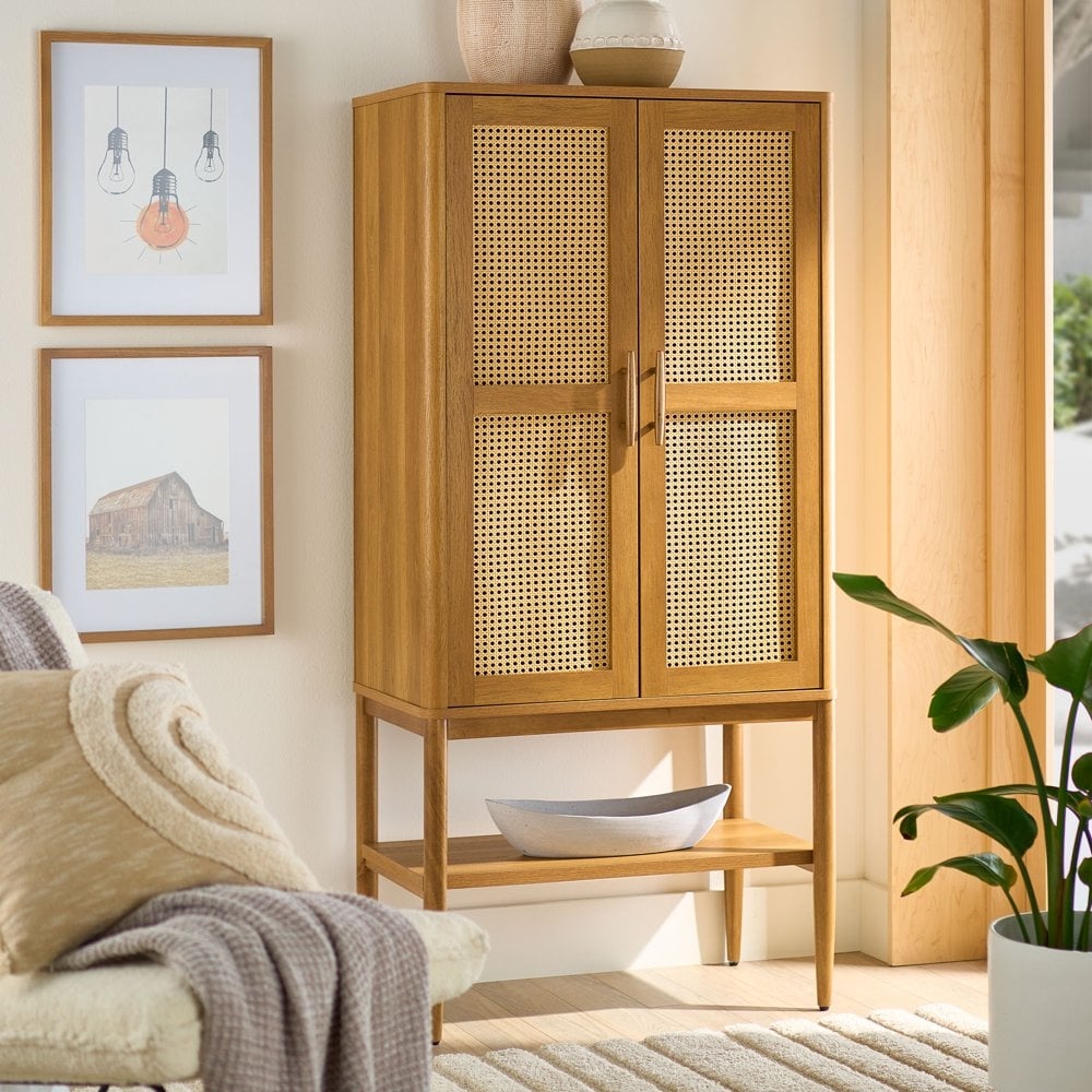Springwood-Caning-Storage-