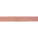 Option Pink