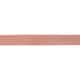 Option Pink