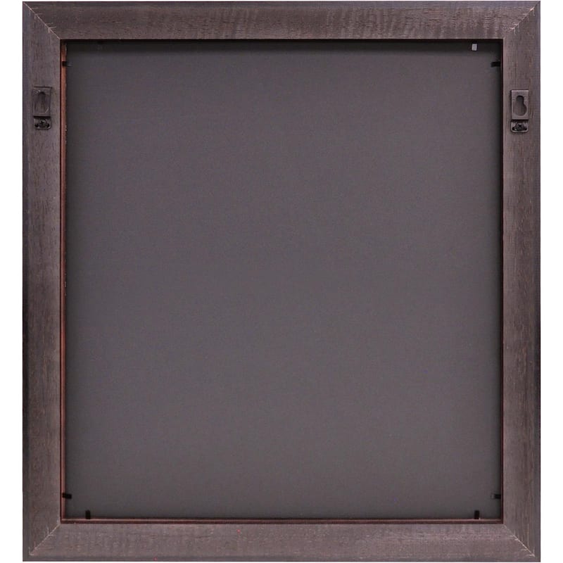 Ball State University Cardinals 10w x 8h Spirit Diploma Frame