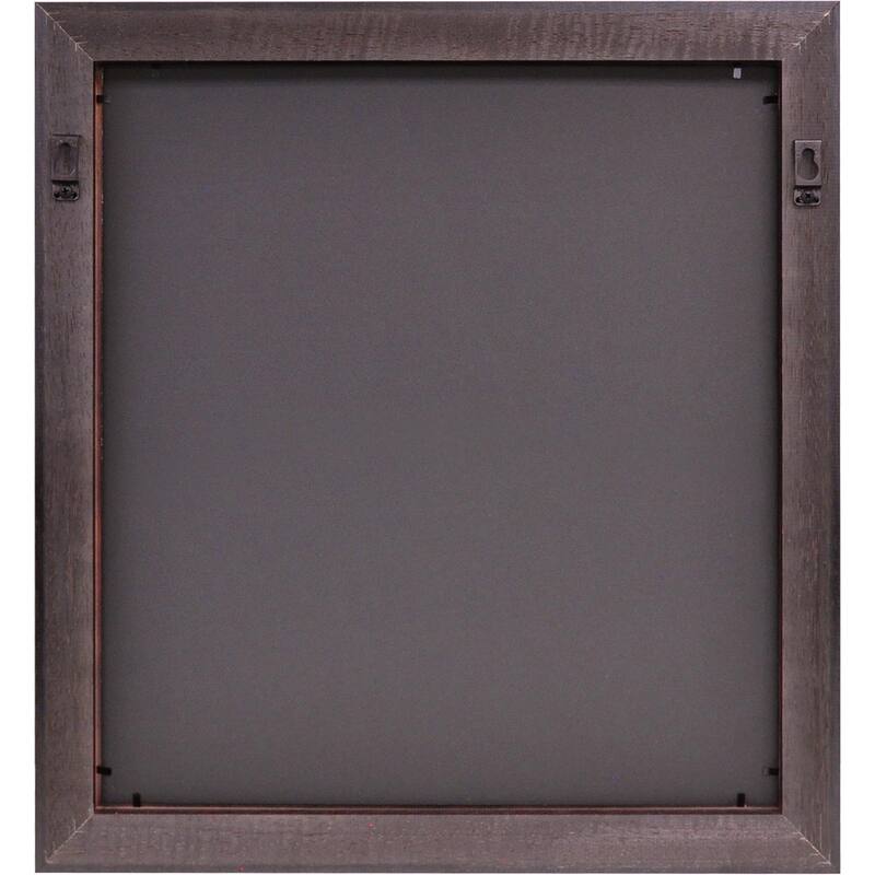 Clemson University 11w x 8.5h Spirit Diploma Frame