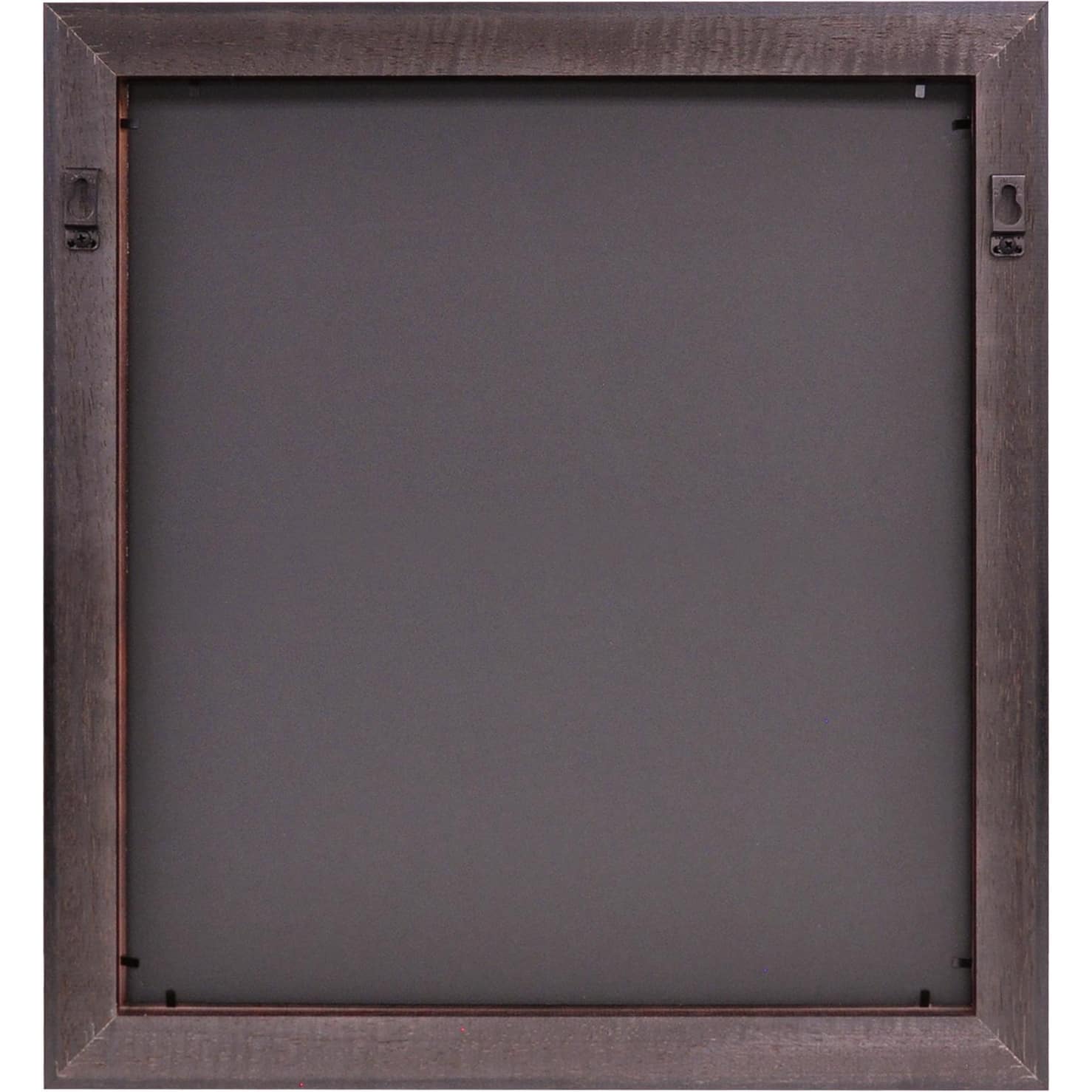 Middle Tennessee State University 11w x 8.5h Spirit Diploma Frame On Sale Bed Bath & Beyond