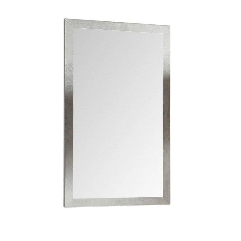 Concordia Collection bathroom Mirror