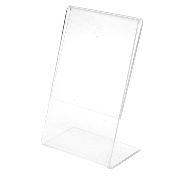 L shaped photo frame new arrivals